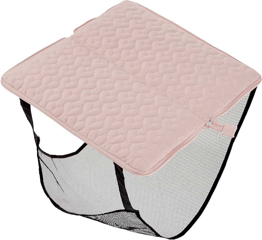 Amazon | 【Amazon.co.jp 限定】KIYOHARA 足元ネット付き